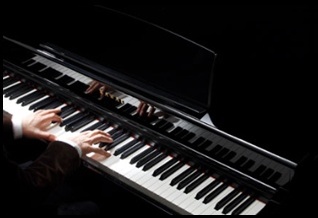 Walton Steventon - Suppliers of the superb Kawai range of pianos